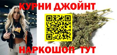 шишки Ликино-Дулёво